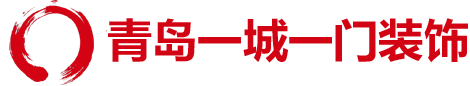 螺帶混合機(jī)